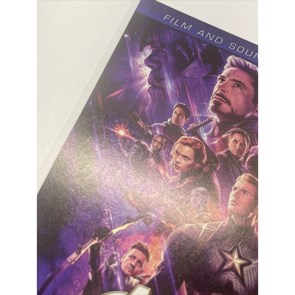 Asgardians of the Galaxy #9 War of the Realms Marvel Comics 2019 - Picture 10 of 11